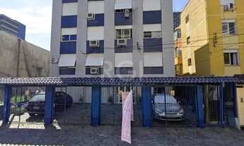 Imagem: Apartamento para Venda - 52.51m², 2 dormitórios