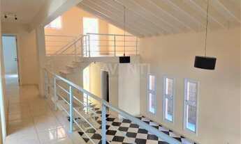 Imagem 6: Casa - Terras de São Francisco - Vinhedo