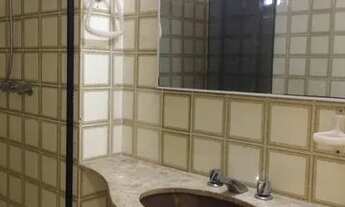 Imagem 6: Apartamento para venda com 86 metros quadrados com 3 quartos em Leblon - Rio de Janeiro