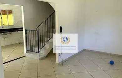 Imagem 2: Casa com 3 dormitórios à venda, 92 m² por R$ 559.000,00 - Jardim do Sol - Campinas/SP