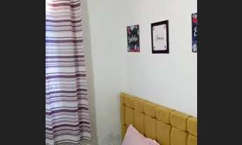 Imagem 5: Aluguel Mussurunga 1/4 bastante amplo 5 min do metro e comercio, local seguro e tranquilo