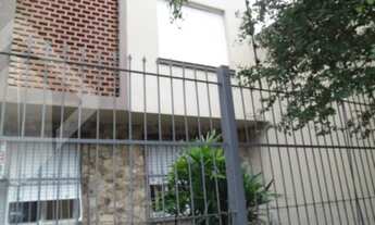 Imagem 6: Apartamento à venda Rua Lopo Gonçalves, Cidade Baixa - Porto Alegre