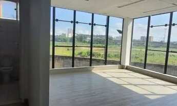 Imagem 7: Galpão para alugar, 408 m² por R$ 19.904,08/mês - Jardim São Luís - São Paulo/SP