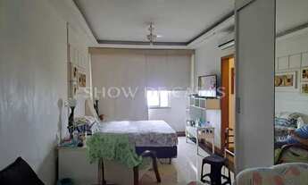 Imagem 7: Apartamento frente para o Mar! Leme, Copacabana - Rio de Janeiro - RJ