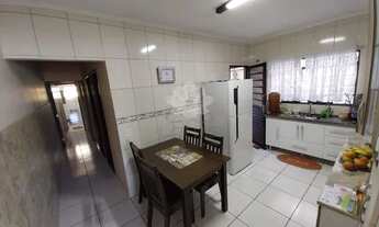 Imagem 6: Casa - Jardim das Cerejeiras - Atibaia