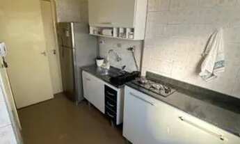 Imagem 6: SÃO PAULO - Apartamento Padrão - PARQUE DA MOOCA