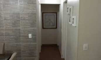 Imagem 3: Residencial - Jaguare