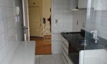 Imagem 5: SãO PAULO - Apartamento Padrão - Vila Carmosina