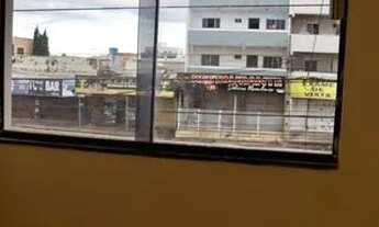 Imagem 6: QC 8 - Prédio Comercial / Residencial a venda - Riacho fundo II