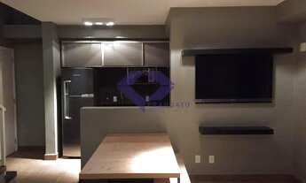 Imagem 7: Apartamento a venda ou locação no Brooklin São Paulo SP Oportunidade!!!