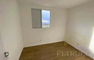 Imagem 6: Apartamento - Vila Miguel Vicente Cury - Campinas