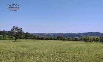 Imagem 3: Chácara no Pico das Cabras