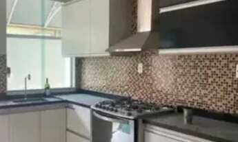 Imagem 7: AV EPHIGENIO SALES - Cond Monte Libano