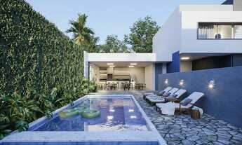 Imagem 3: Condomínio Sky Exclusive a Pronta entrega, 3 Suites