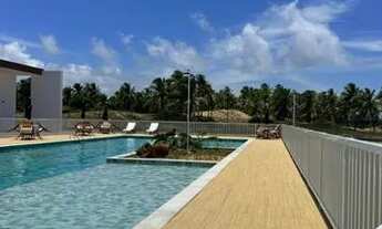 Imagem 4: LOTE NO SOL E PRAIA - BARRA DOS COQUEIROS