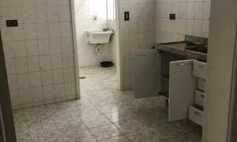 Imagem 4: Apartamento centro