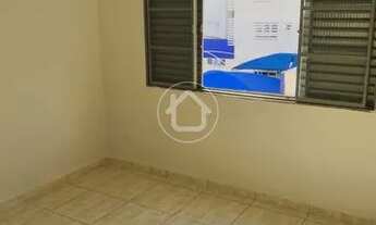 Imagem 7: APARTAMENTO NA REGIÃO CENTRAL