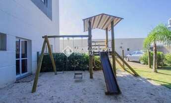 Imagem 5: Apartamento à venda Avenida Bento Gonçalves, Agronomia - Porto Alegre