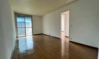 Imagem: Apartamento 2 dormitórios para alugar Santa