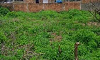 Imagem 5: Lote 10X20 (Loteamento Nova Guararapes