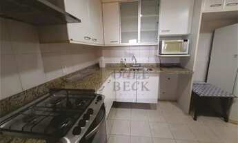 Imagem 6: Apartamento para aluguel 3 quartos - Porto Alegre - RS