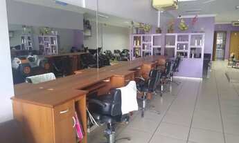 Imagem 3: Vendo loja QE 40