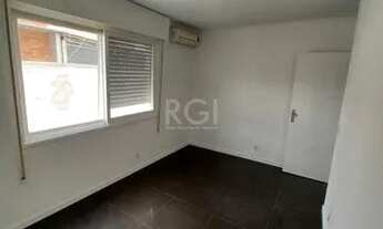 Imagem 5: Apartamento para Venda - 62m², 2 dormitórios, 1 vaga - Santana