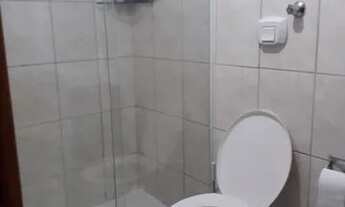 Imagem 5: Apartamento para Venda - 59.45m², 2 dormitórios, Tristeza