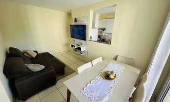 Imagem 7: Apartamento com 2 dormitórios à venda em Belo Horizonte