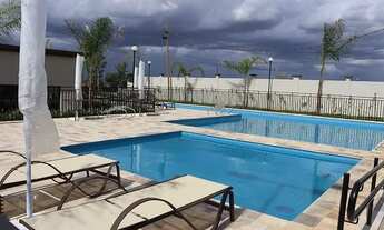 Imagem: Apartamento com 2 dormitórios para alugar