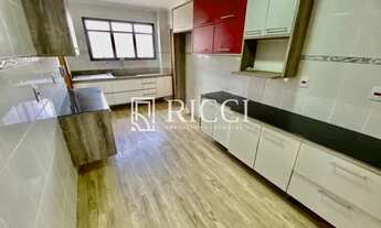 Imagem 6: SANTOS - Apartamento Padrão - EMBARÉ