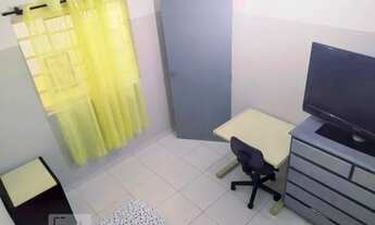 Imagem 6: Apartamento para Aluguel - Bela Vista, 3 Quartos, 130 m2