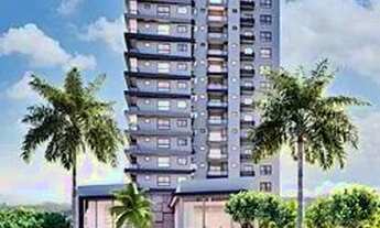 Imagem 3: LANÇAMENTO EM PENHA-SC Apartamento com 2 e 3 dormitórios e Coberturas