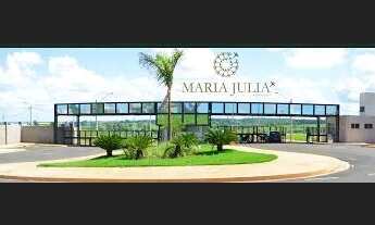 Imagem: Casa com 3 dormitórios à venda, 165 m²