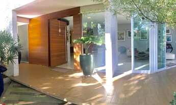 Imagem 2: Casa para venda com 4 quartos em Jardim das Belezas - Carapicuíba - SP, Transferência de d