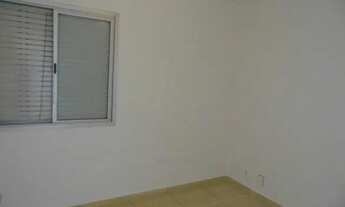 Imagem 3: Otimo apartamento de 1 dormitorio colado a Santa Casa e metro