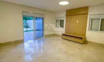 Imagem 6: Casa em Condomínio para Venda em Barueri, Alphaville Residencial Dois, 5 dormitórios, 5 su