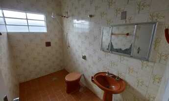 Imagem 2: CASA - PRÓXIMO VILA INDEPENDÊNCIA