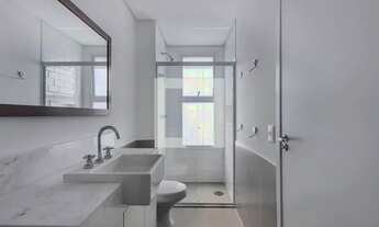 Imagem 6: Apartamento para Aluguel - Vila Madalena, 1 Quarto, 44 m2