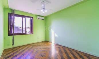 Imagem: Apartamento para Venda - 92.87m², 3 dormitórios