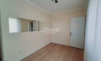 Imagem 2: Apartamento para aluguel, 2 quartos, Piracicamirim - Piracicaba