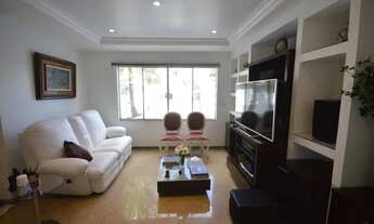 Imagem 5: Casa Charmosa, 3 qts, Vargem Pequena!