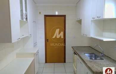 Imagem 4: Apartamento (tipo - padrao) 3 dormitórios/suite, cozinha planejada, portaria 24hs, lazer