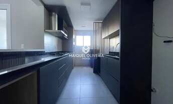 Imagem: Excelente apartamento de 2 dormitórios