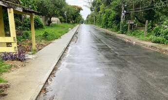 Imagem 6: Casa para venda tem 160 metros quadrados com 3 quartos em Vargem Grande - Rio de Janeiro