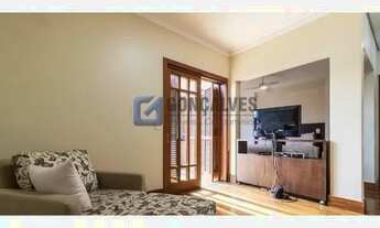 Imagem 4: SAO BERNARDO DO CAMPO - Residential / Home - JARDIM HOLLYWOOD