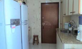 Imagem 5: Apartamento - Centro - Campinas