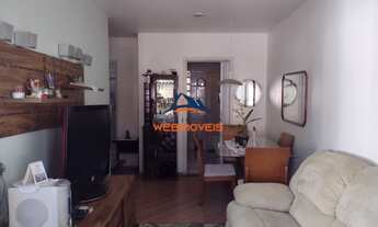 Imagem 7: VARGEM GRANDE PAULISTA - Casa de Condomínio - PARQUE DO AGRESTE