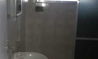 Imagem 6: Alugo Apartamento com 1 dormitório