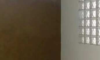 Imagem: Casa para alugar, 220 m² por R$ 3.949,17/mês